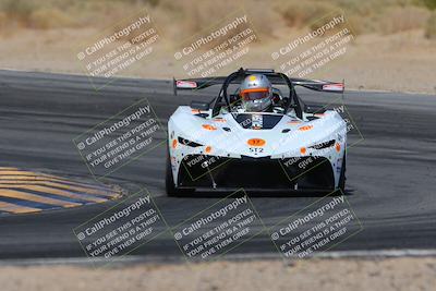 media/Mar-30-2025-Pro Autosports (Sun) [[34ff8f16e0]]/4-Yellow Group/Main Race/